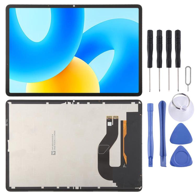 Original Matte Screen for Huawei MatePad 11.5S 2024