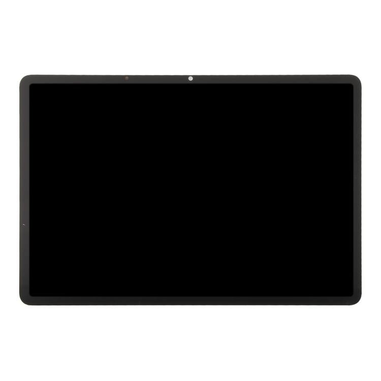 Original Matte Screen for Huawei MatePad 11.5S 2024