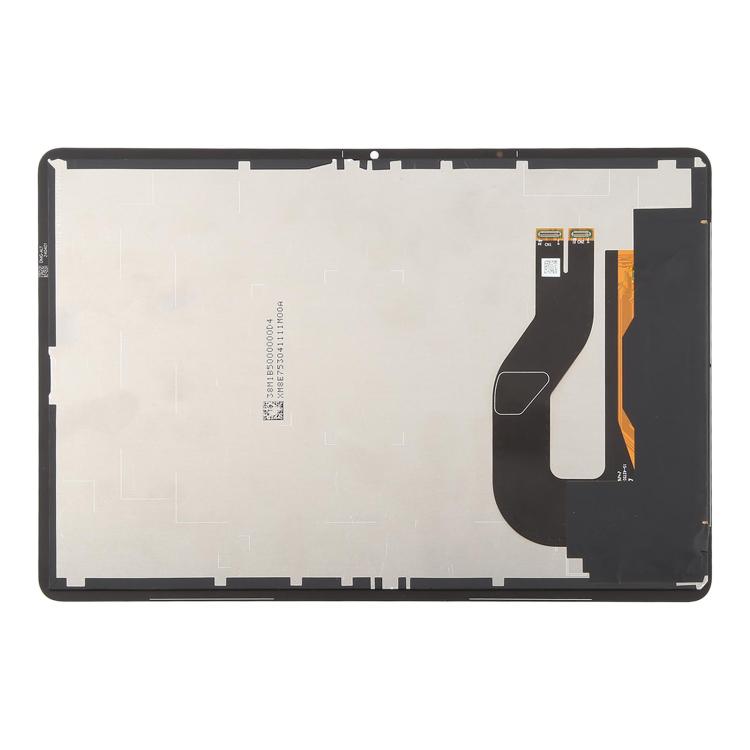 Original Matte Screen for Huawei MatePad 11.5S 2024