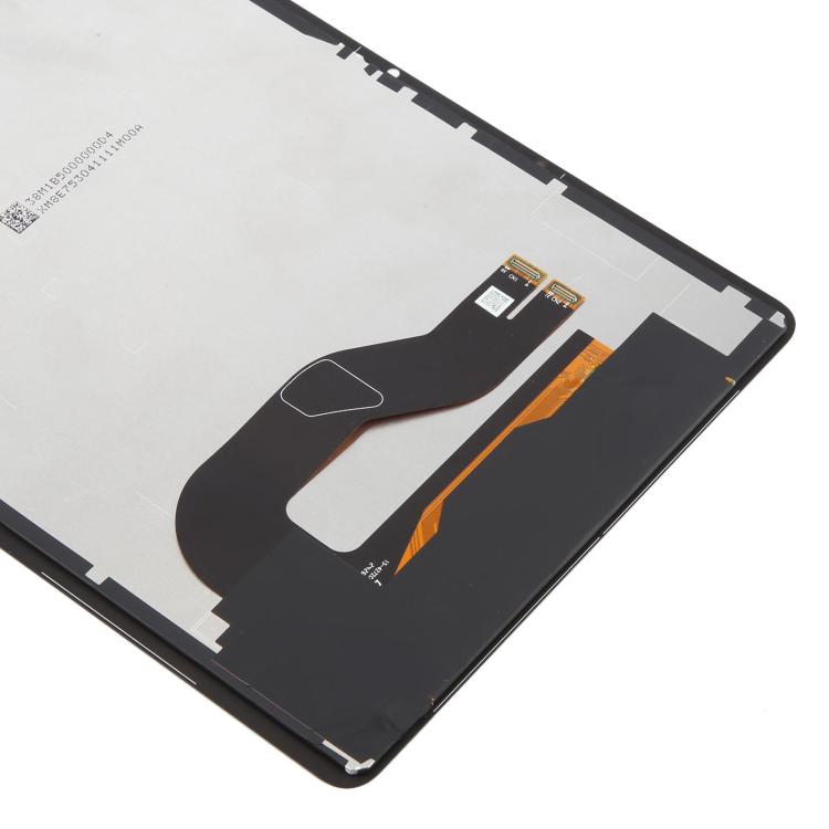 Original Matte Screen for Huawei MatePad 11.5S 2024