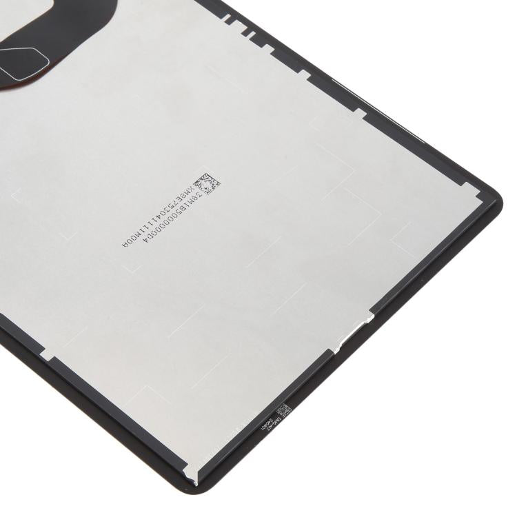 Original Matte Screen for Huawei MatePad 11.5S 2024