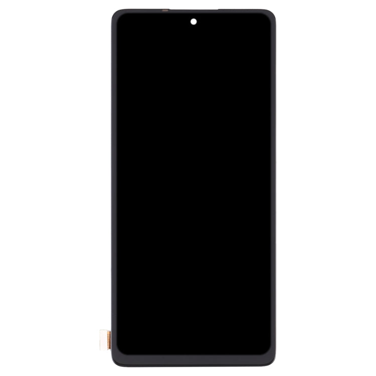 Xiaomi 11T Pro TFT LCD screen