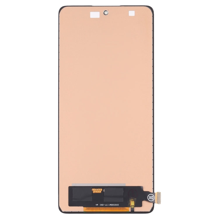 Xiaomi 11T Pro TFT LCD screen