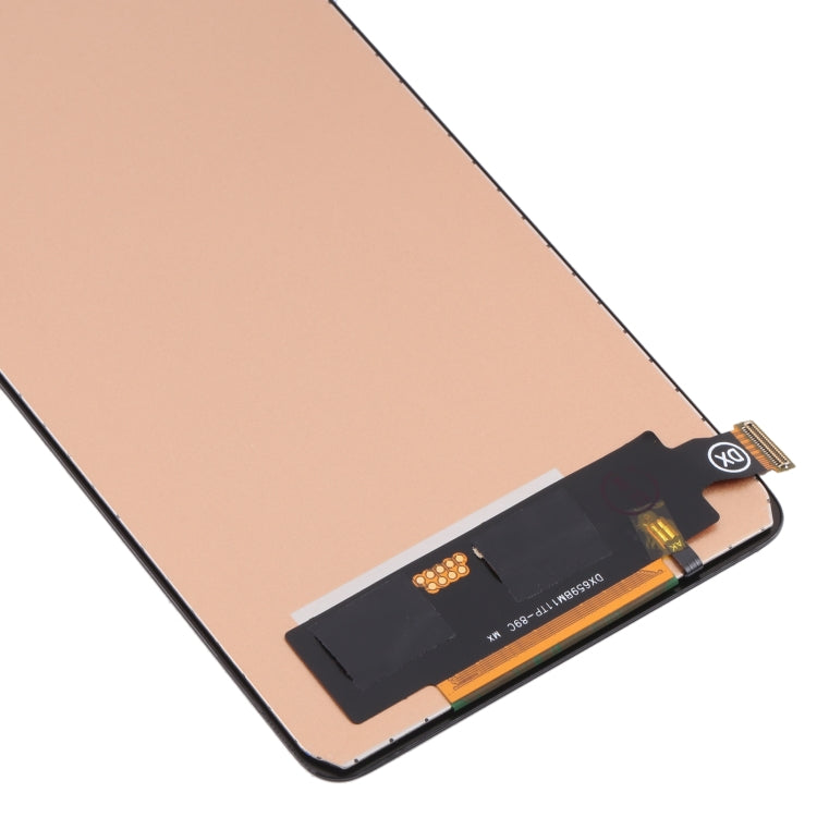 Xiaomi 11T Pro TFT LCD screen