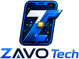 ZAVO Tech