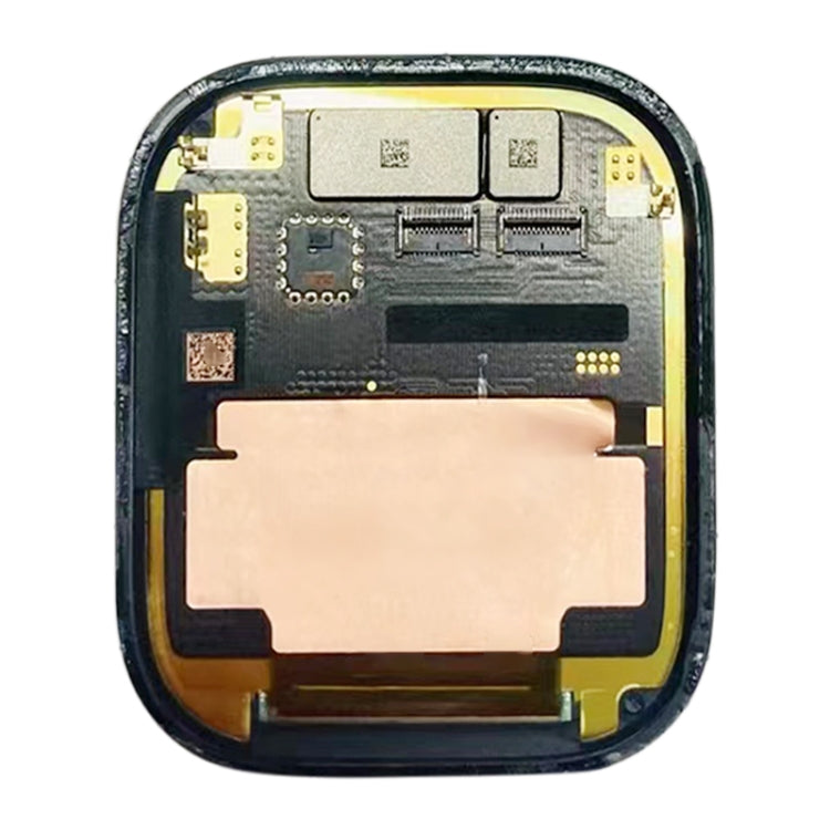 Apple Watch Series 10 42mm LCD Screen with Digitizer