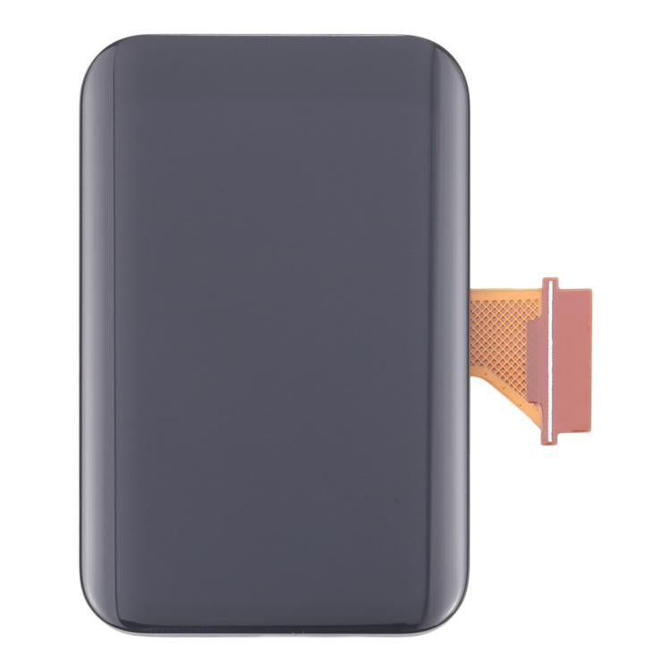 Original full LCD screen with digitizer for Honor Band 9