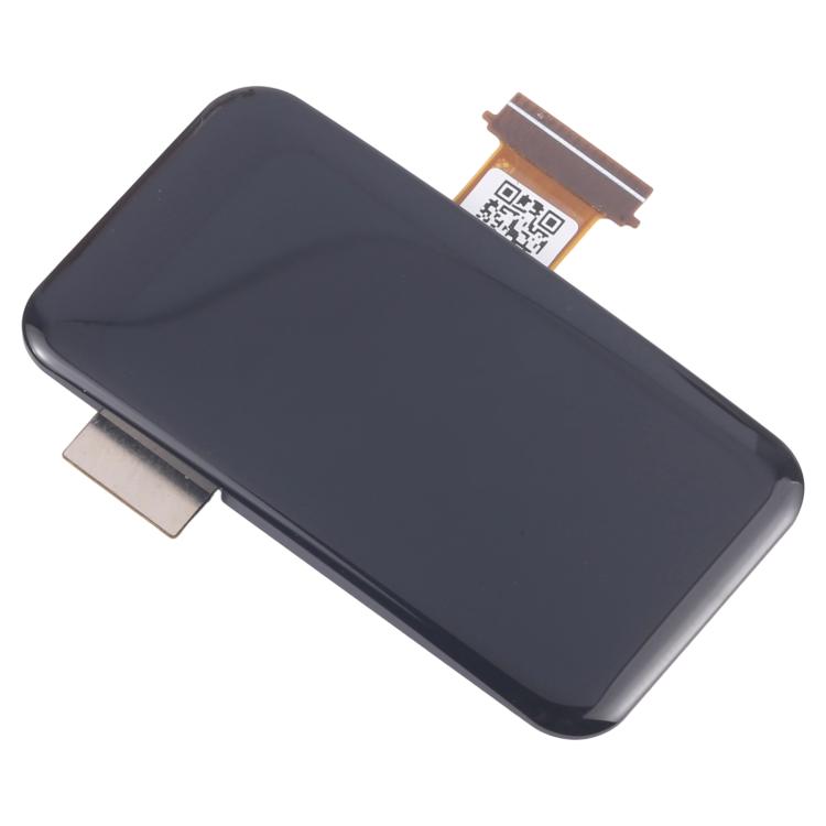 Original full LCD screen with digitizer for Honor Band 6